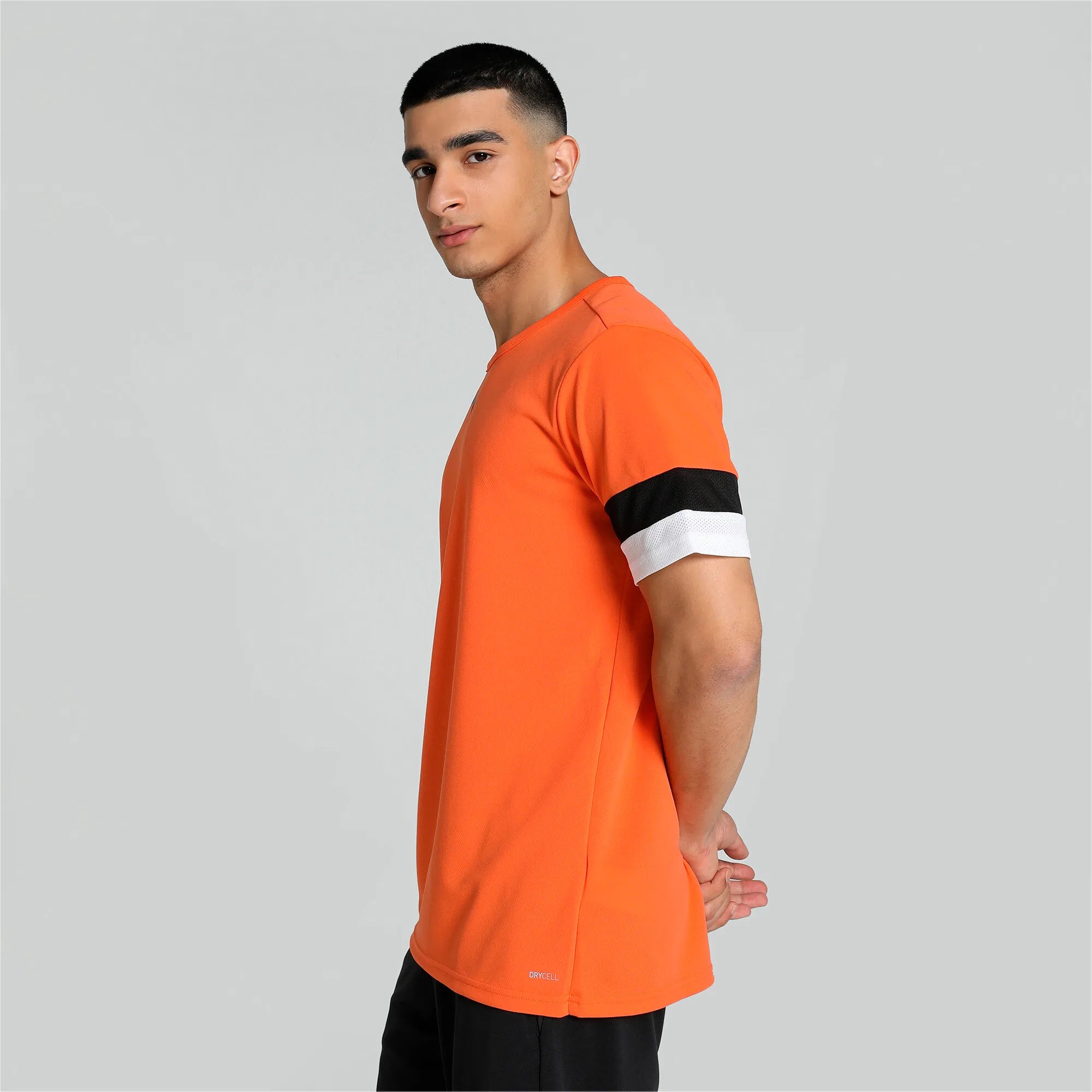 Puma teamRISE Soccer Set