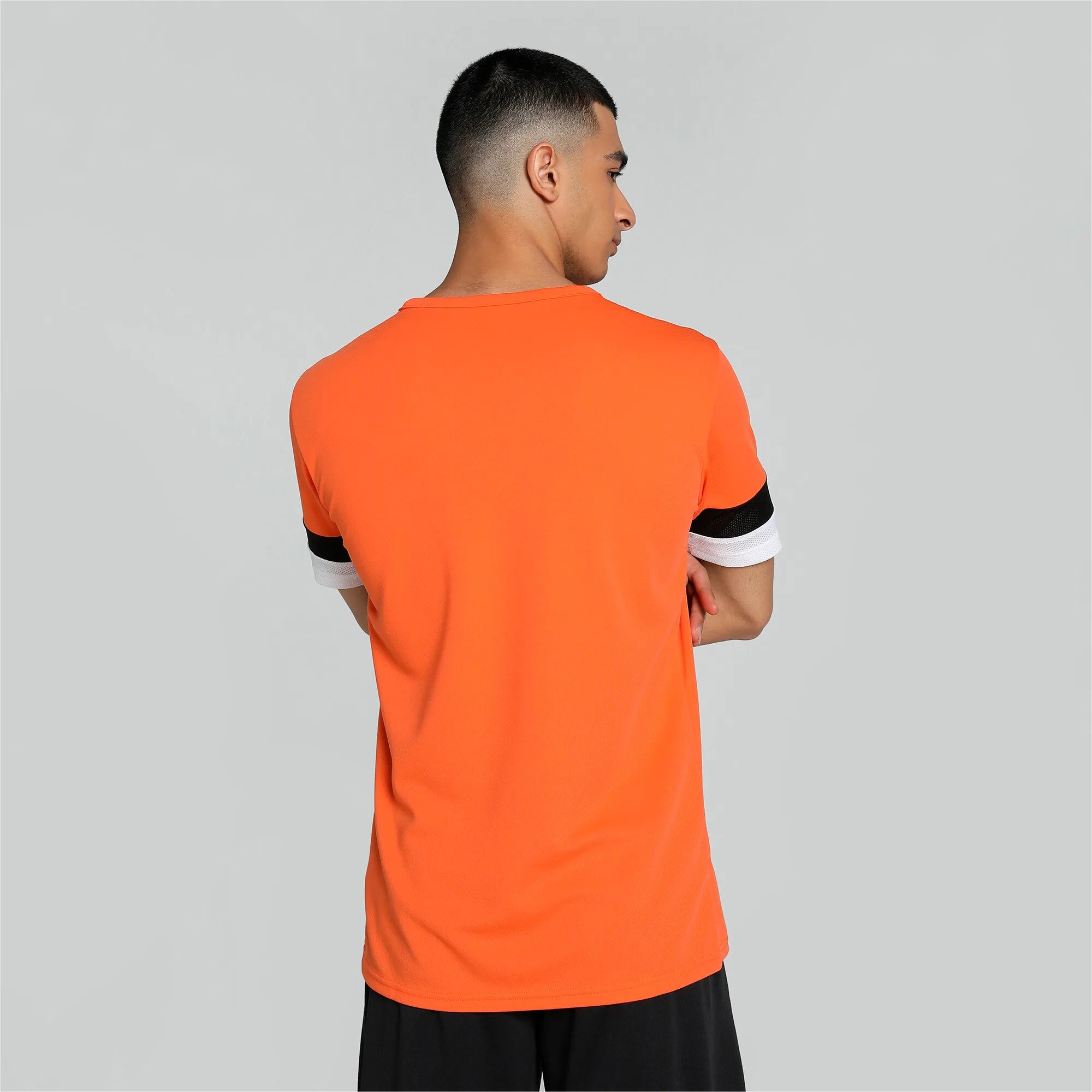 Puma teamRISE Soccer Set