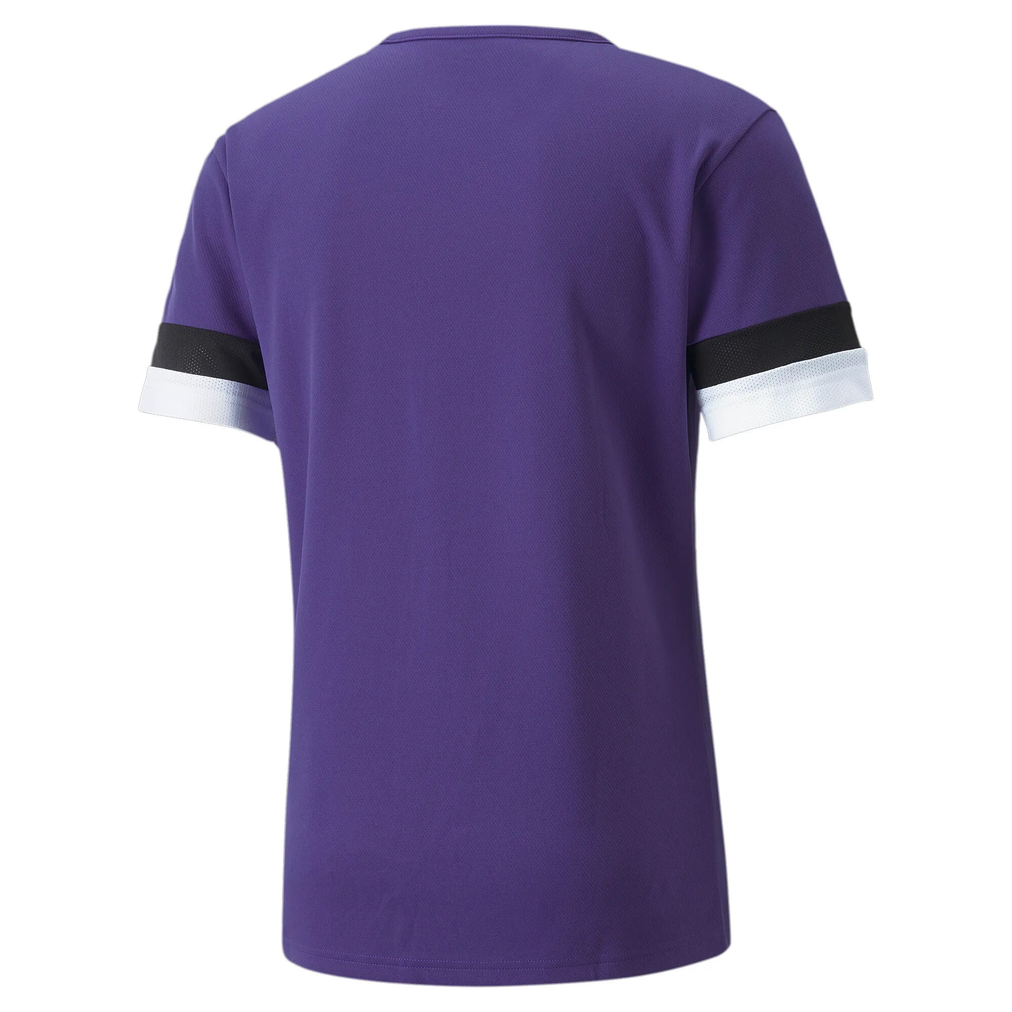 Puma teamRISE Soccer Set