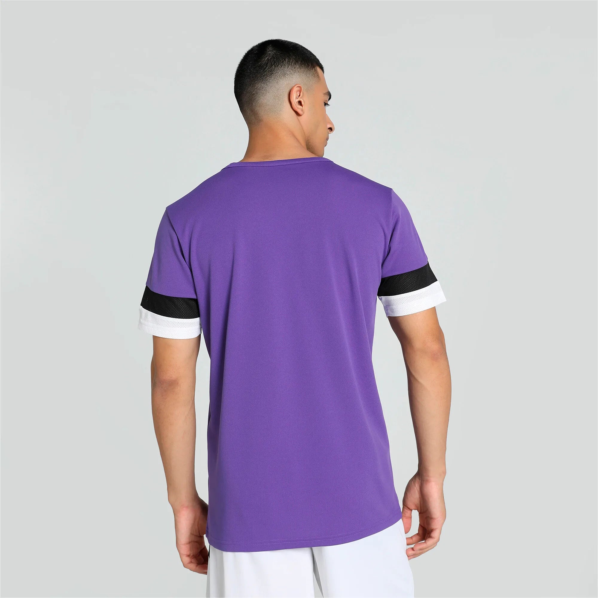 Puma teamRISE Soccer Set