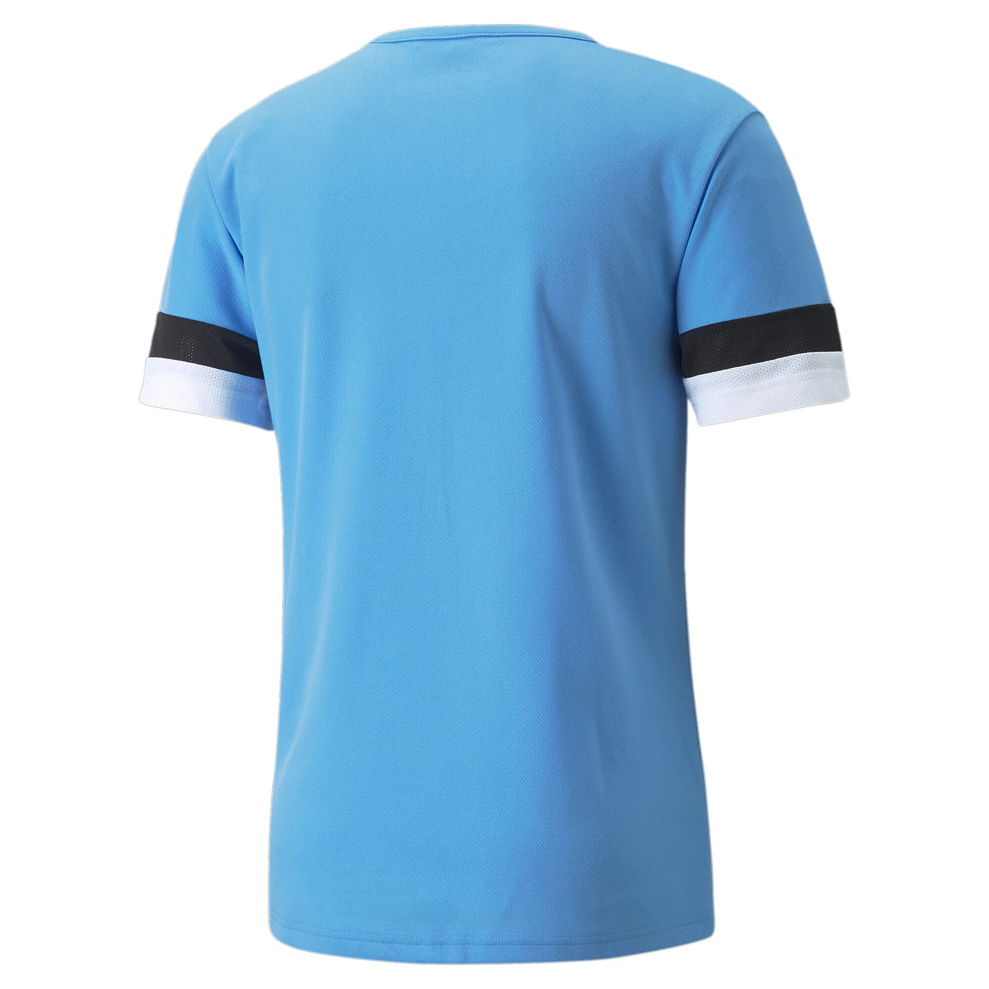 Puma teamRISE Soccer Set