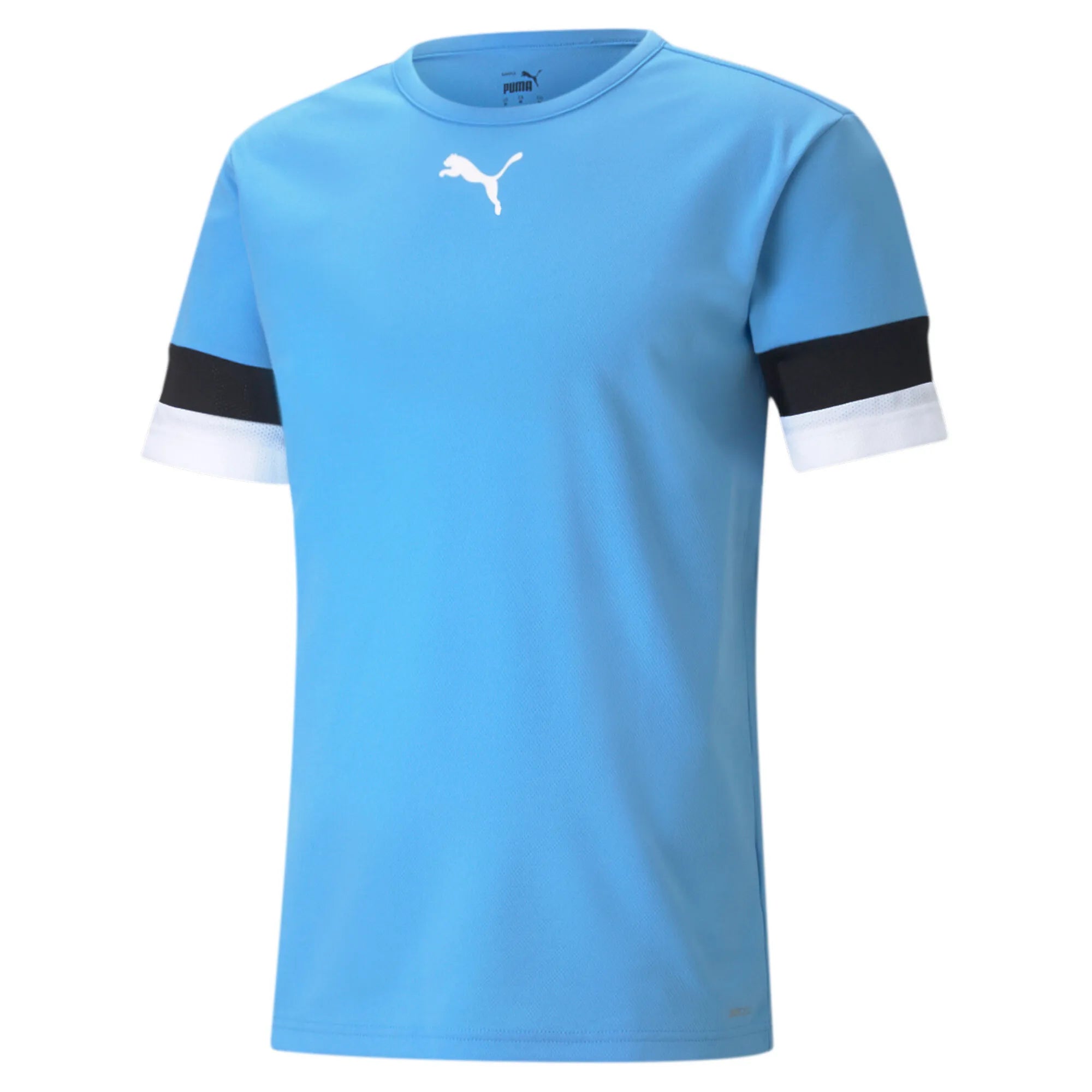 Puma Mens teamRISE Soccer Team Set