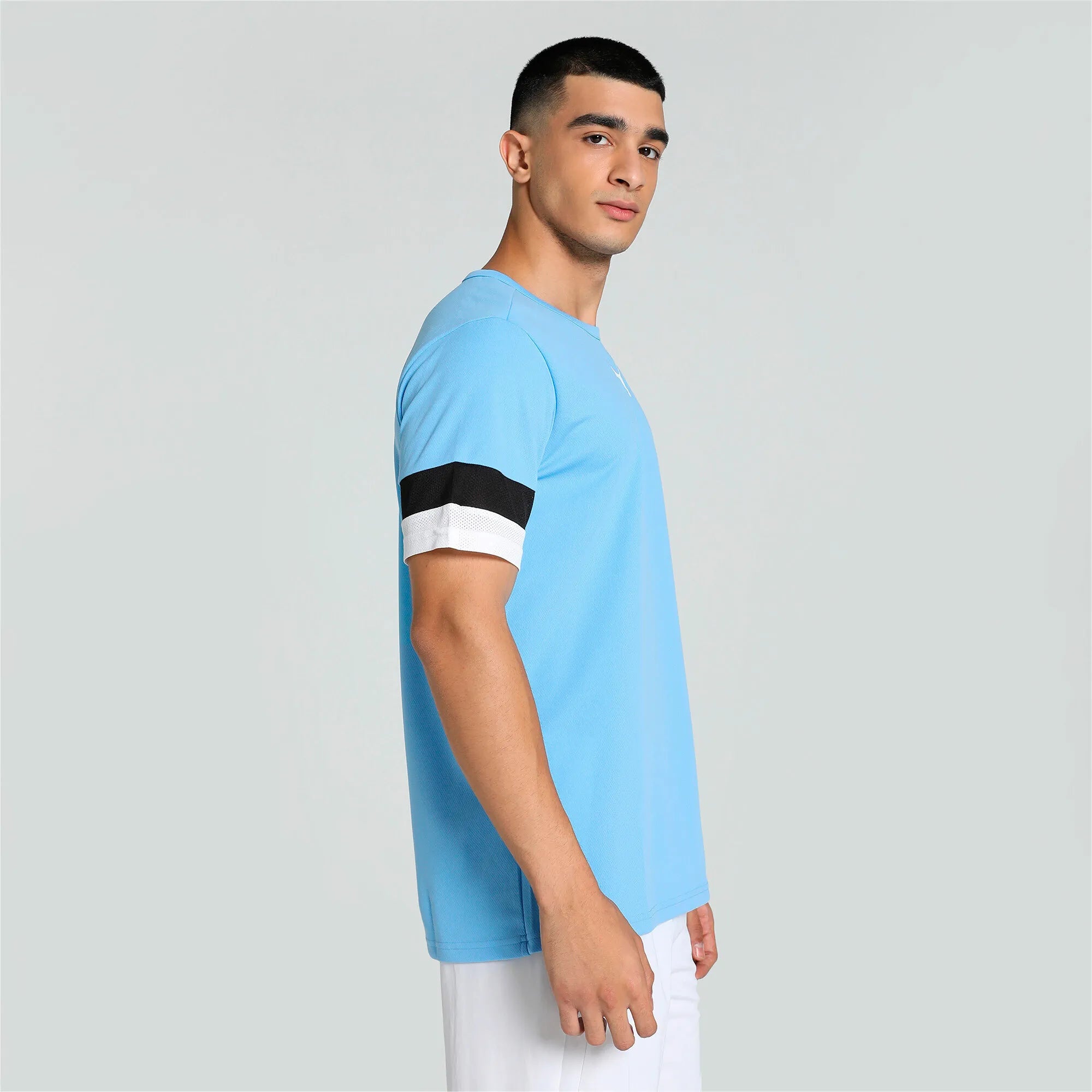 Puma teamRISE Soccer Set
