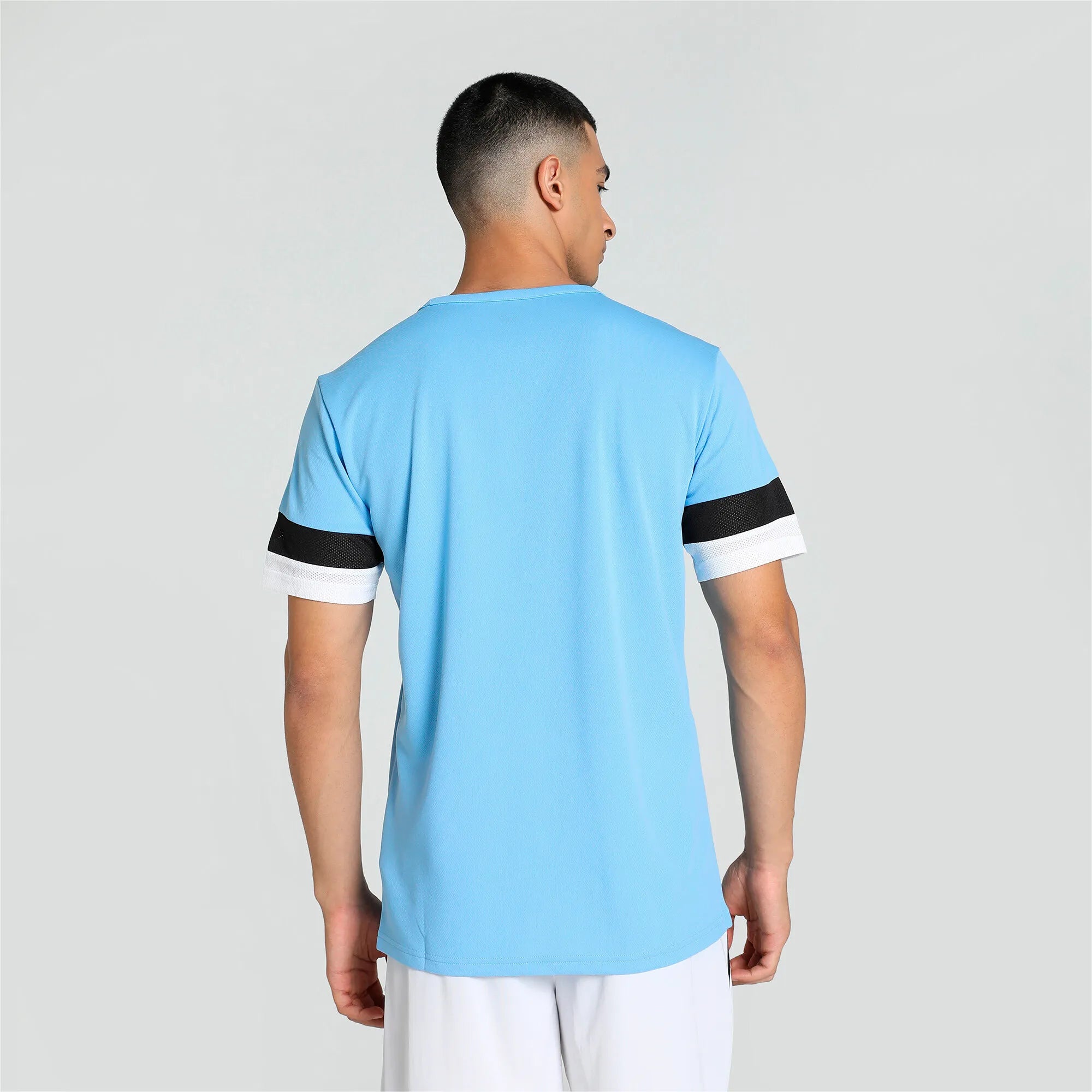 Puma teamRISE Soccer Set
