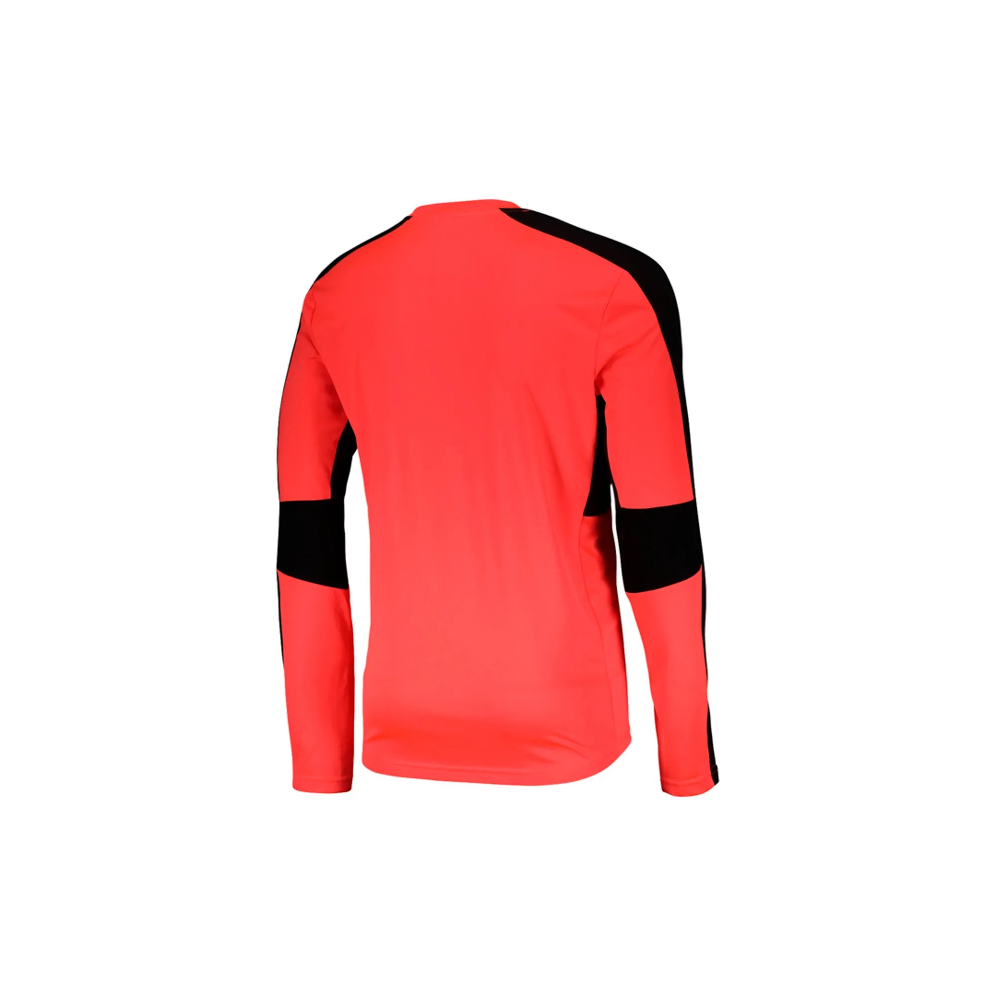 Puma Forever Faster Goalkeeper Jersery
