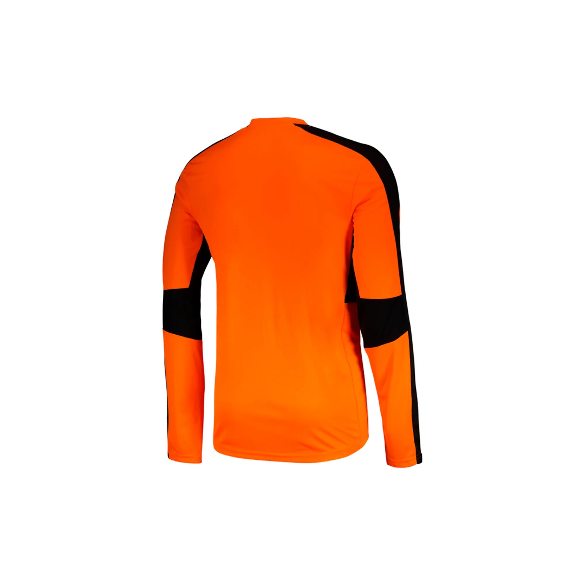 Puma Forever Faster Goalkeeper Jersery