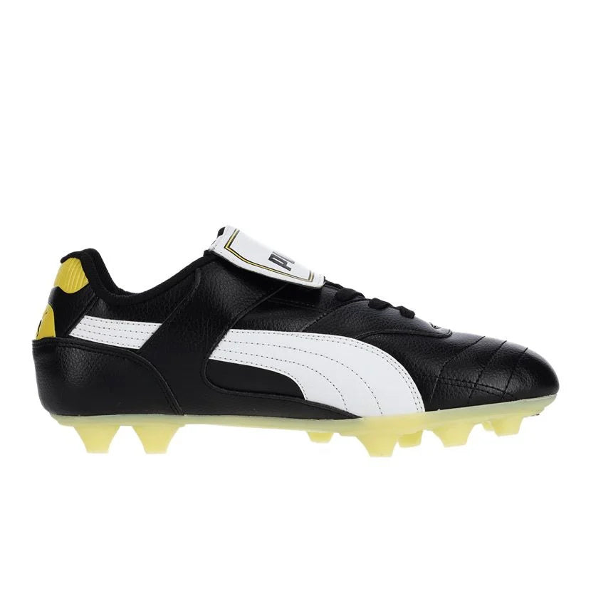 Puma Doctor Khumalo 16V Soccer Boots