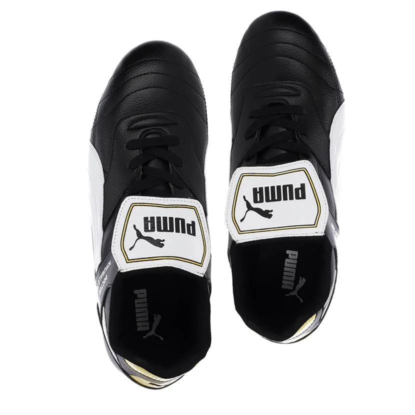 Puma Doctor Khumalo 16V Soccer Boots