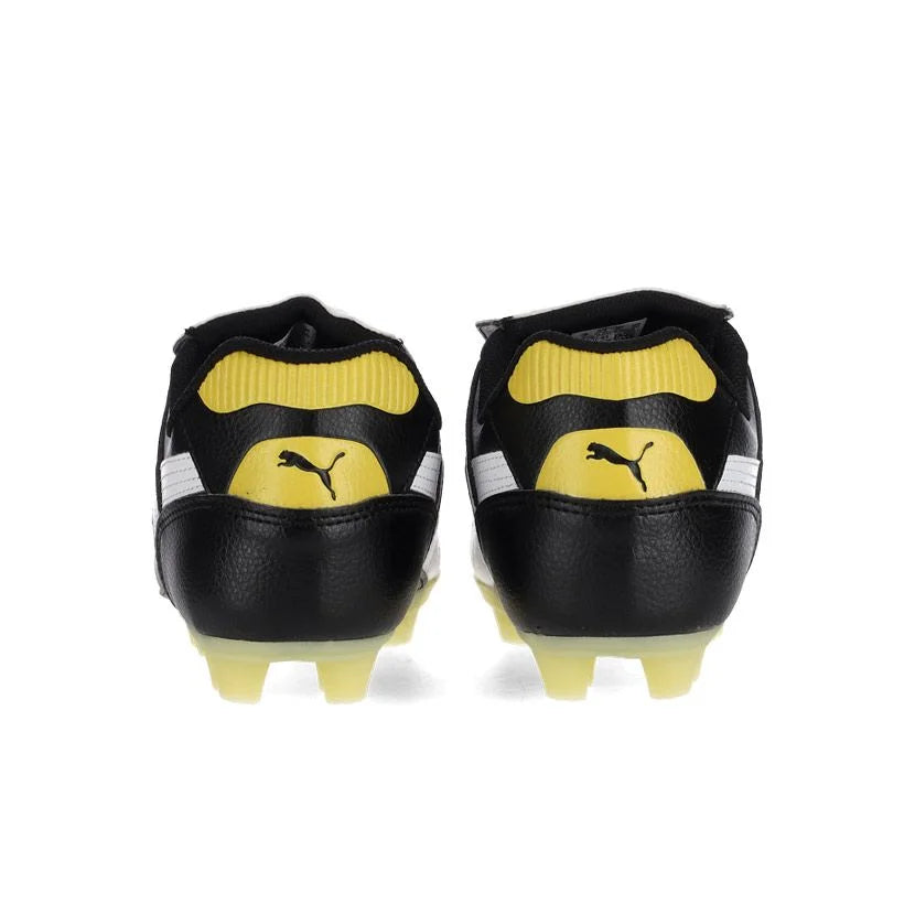 Puma Doctor Khumalo 16V Soccer Boots