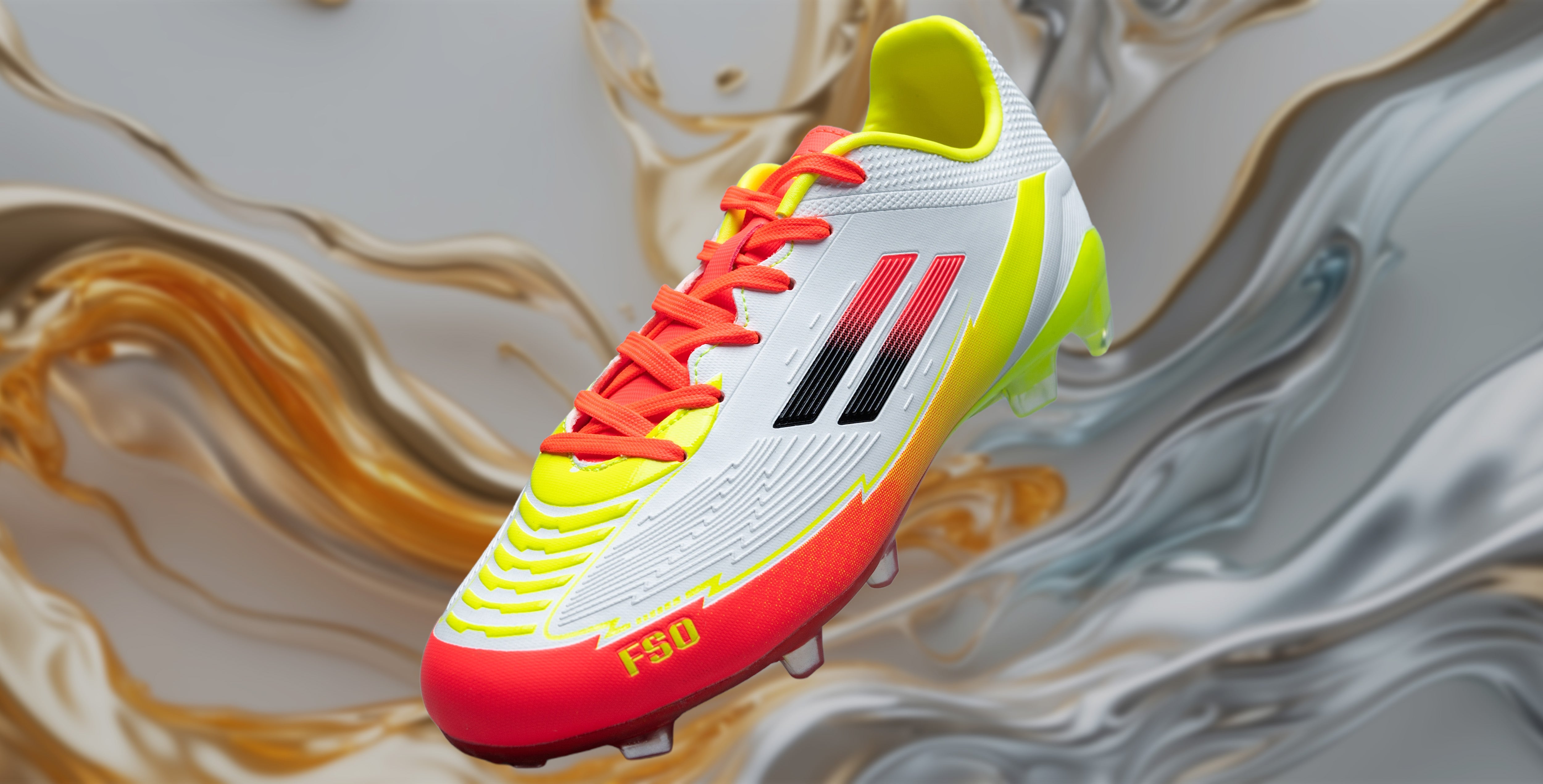 Soccer Boots