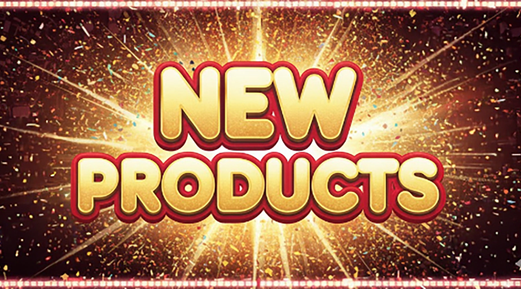 New Products