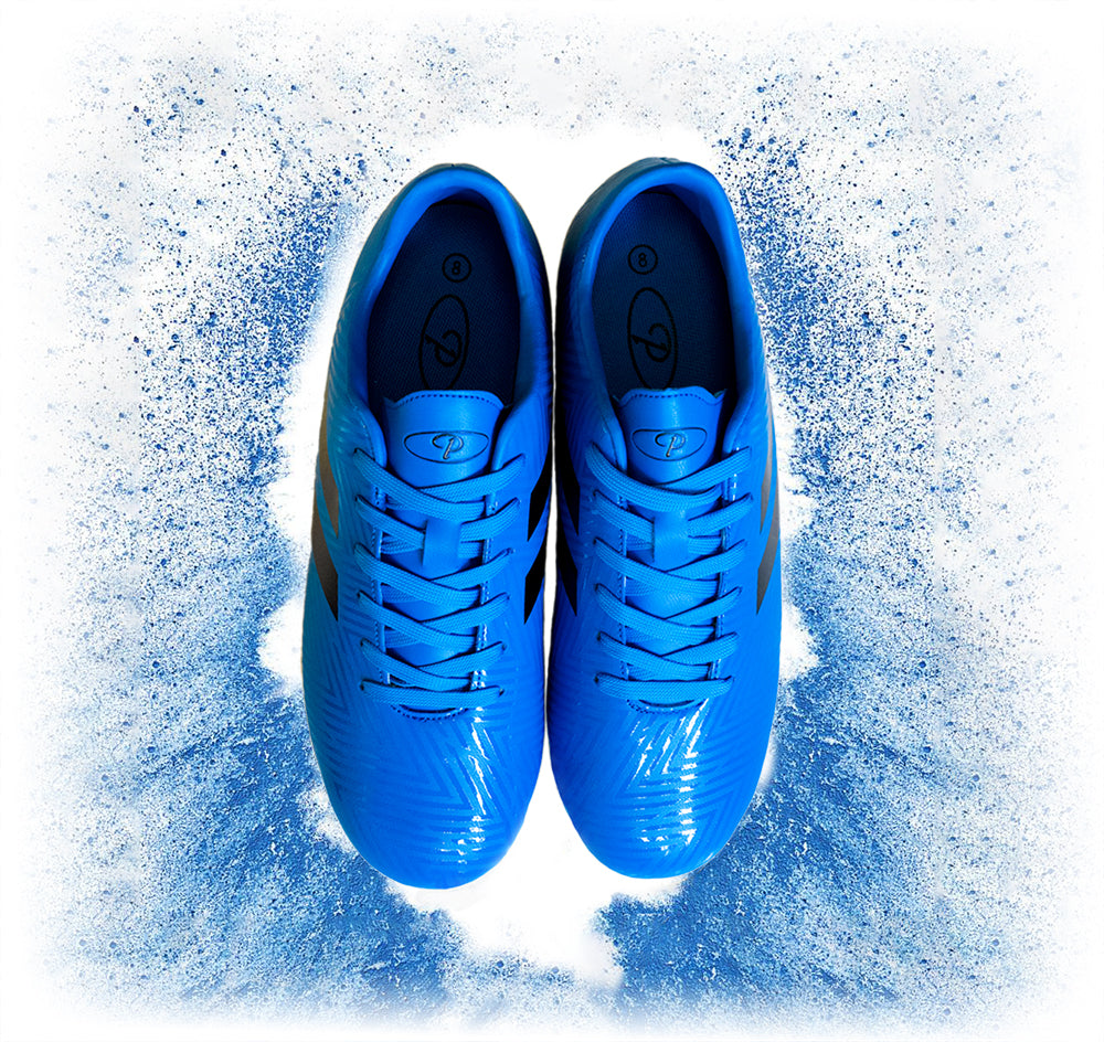 Samba Boot Blue Ad Main (3-Nov-22)