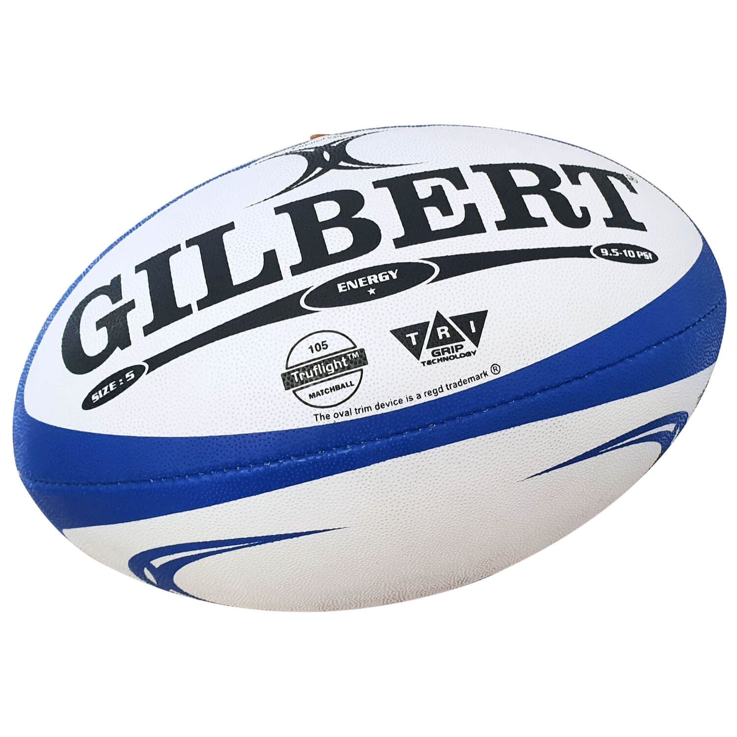 Rugby