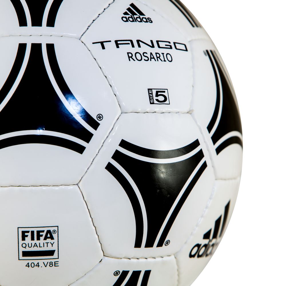 Adidas Tango Rosario Soccer Ball