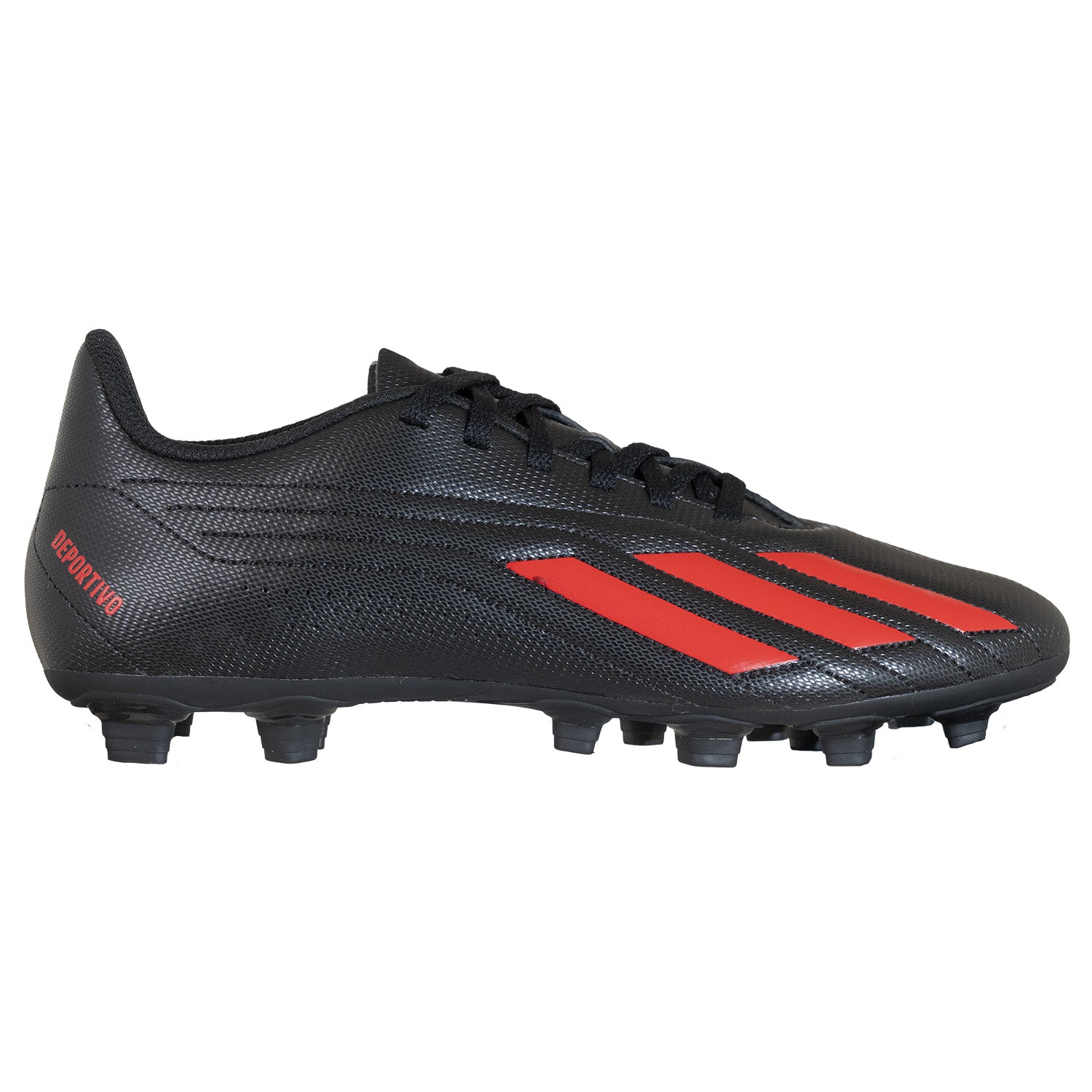 Adidas Deportivo II FXG Boot