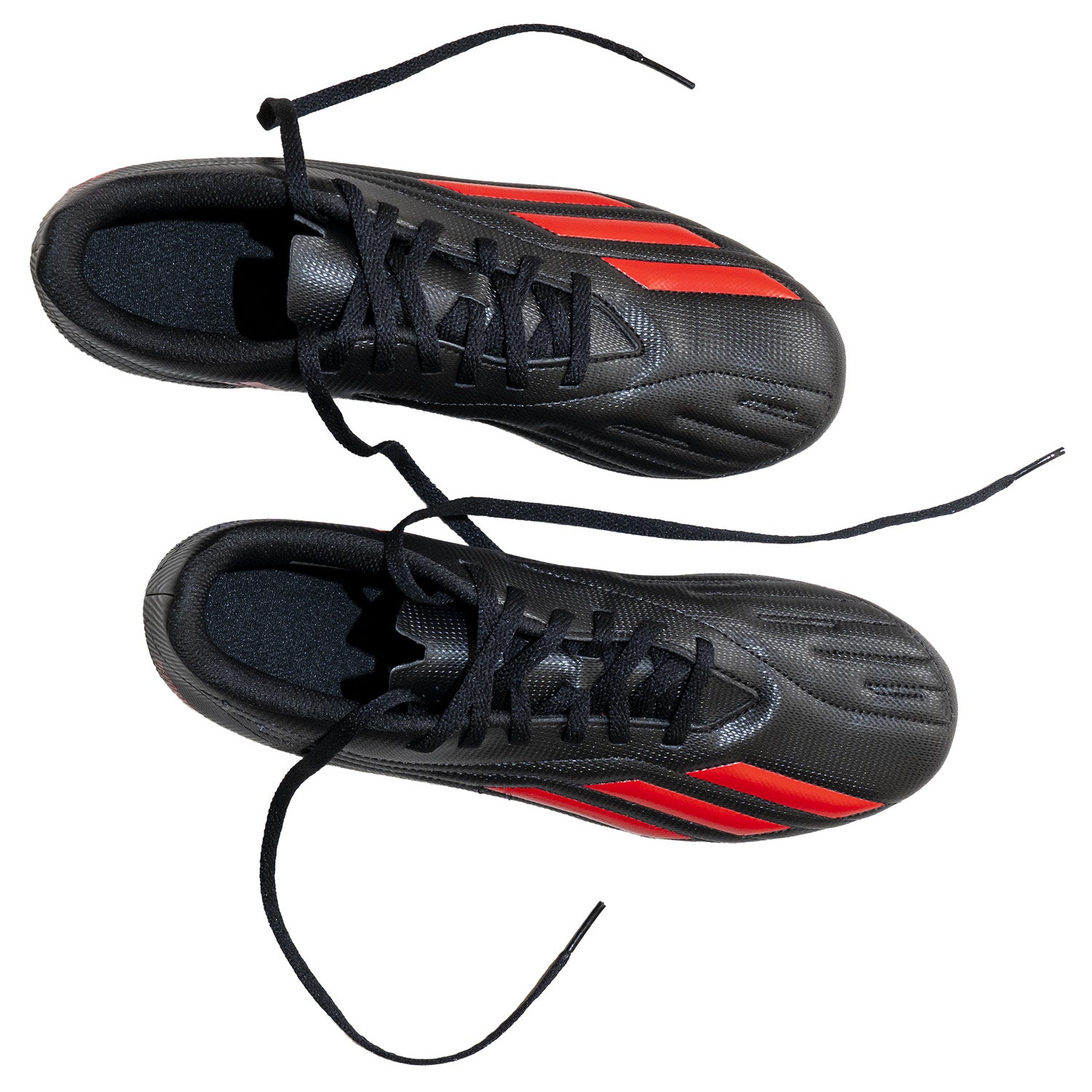 Adidas Deportivo II FXG Boot