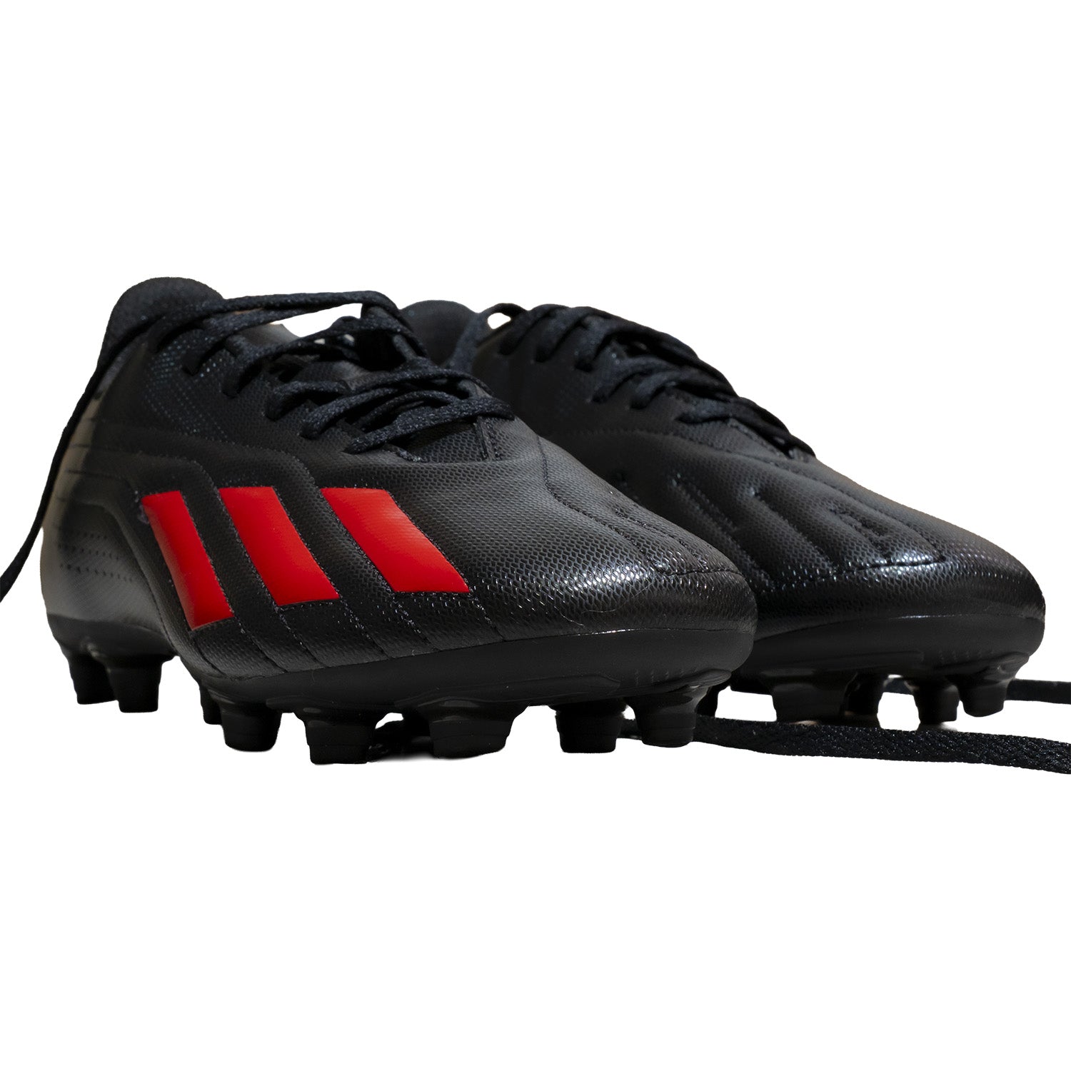 Adidas Deportivo II FXG Boot