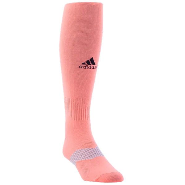 Adidas_Metro_IV_Socks_Signal_Coral