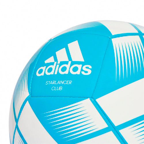 Adidas_Starlancer_Club_Soccer_Ball_Size 5_