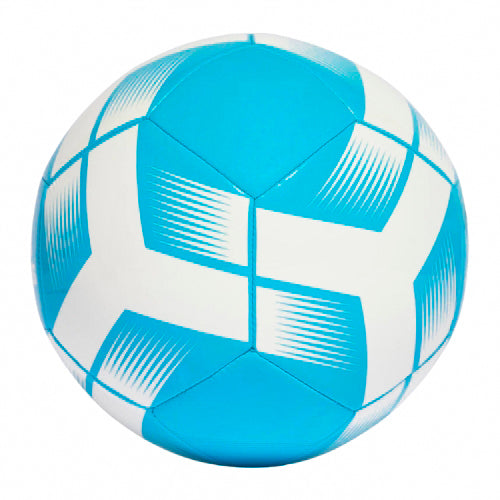 Adidas_Starlancer_Club_Soccer_Ball_Size_5_3
