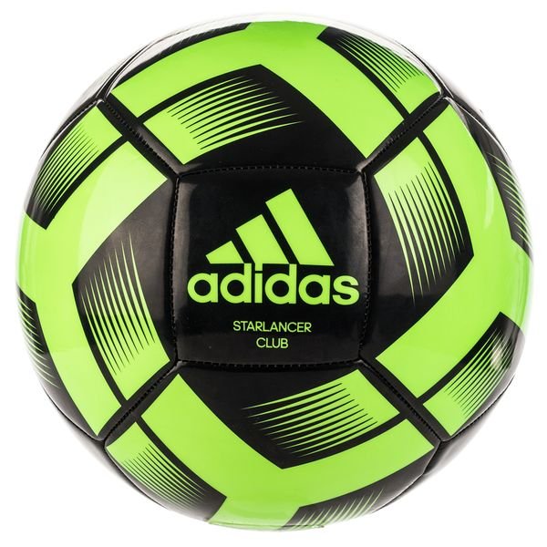 Adidas_Starlancer_Club_Soccer_Ball_Size_5_4