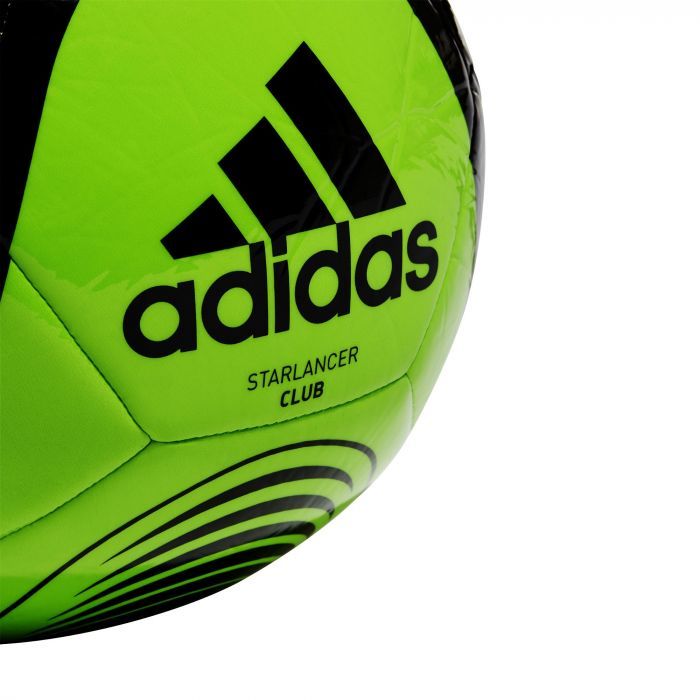 Adidas_Starlancer_Club_Soccer_Ball_Size_5_5