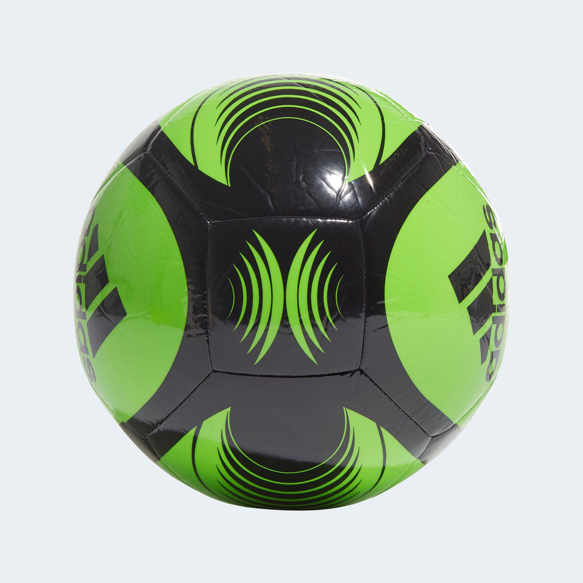 Adidas_Starlancer_Club_Soccer_Ball_Size_5_6
