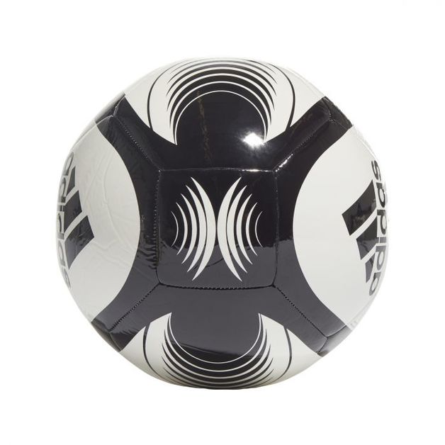 Adidas_Starlancer_Club_Soccer_Ball_Size_5_8