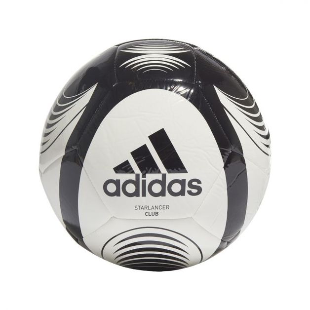 Adidas_Starlancer_Club_Soccer_Ball_Size_5_9