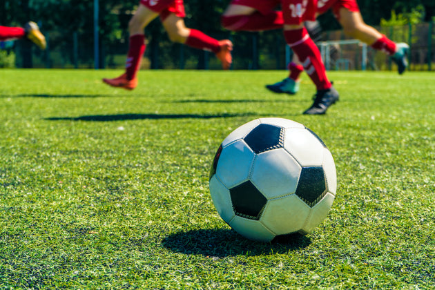jomo sono king soccer boots