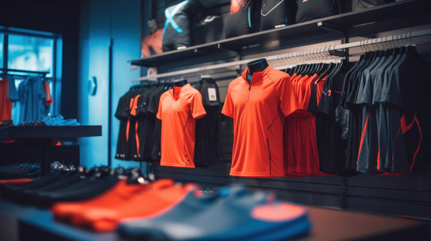 jomo sono king soccer boots