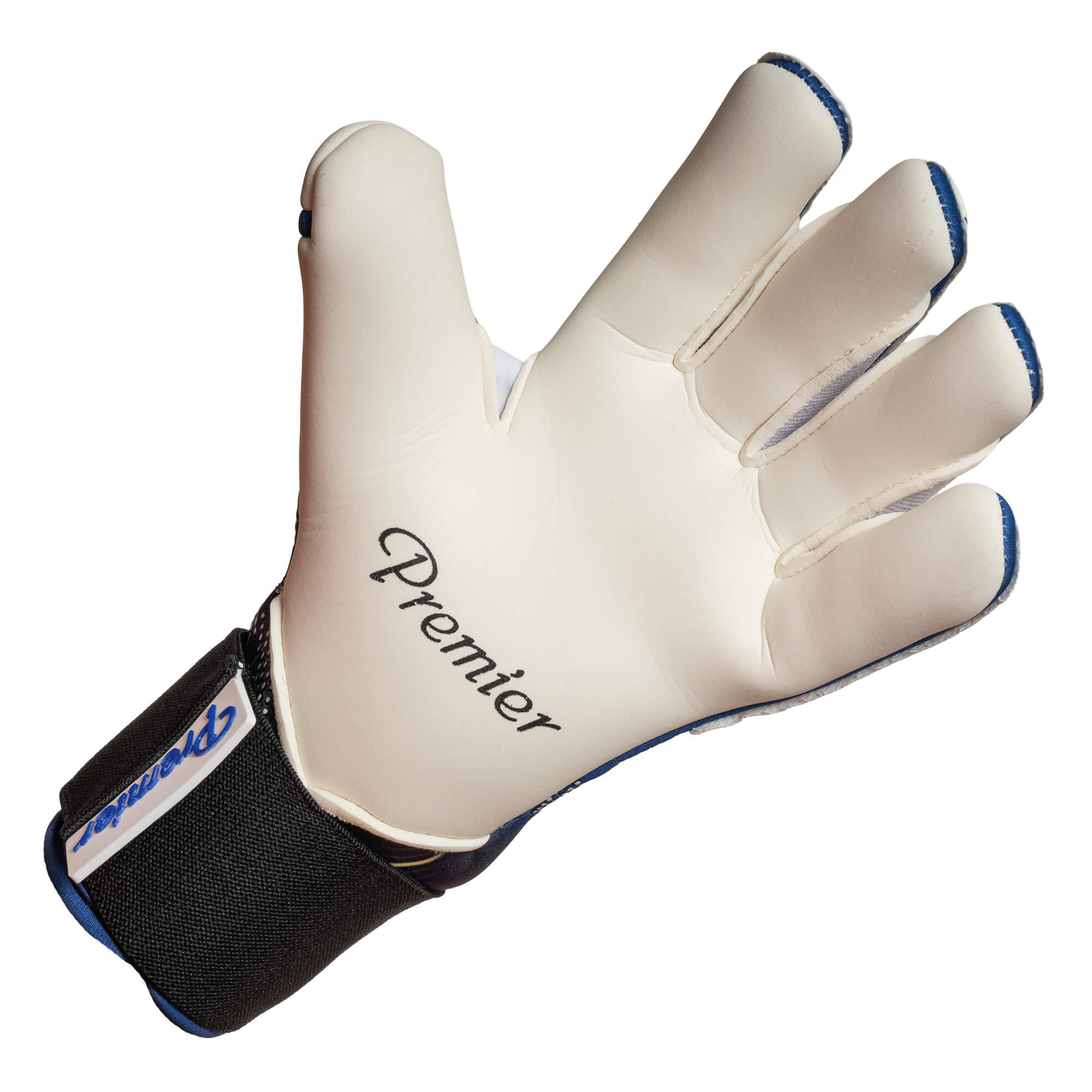 Premier Apex Elite Goalkeeper Glove