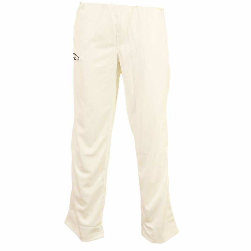 BENFICA PANTS