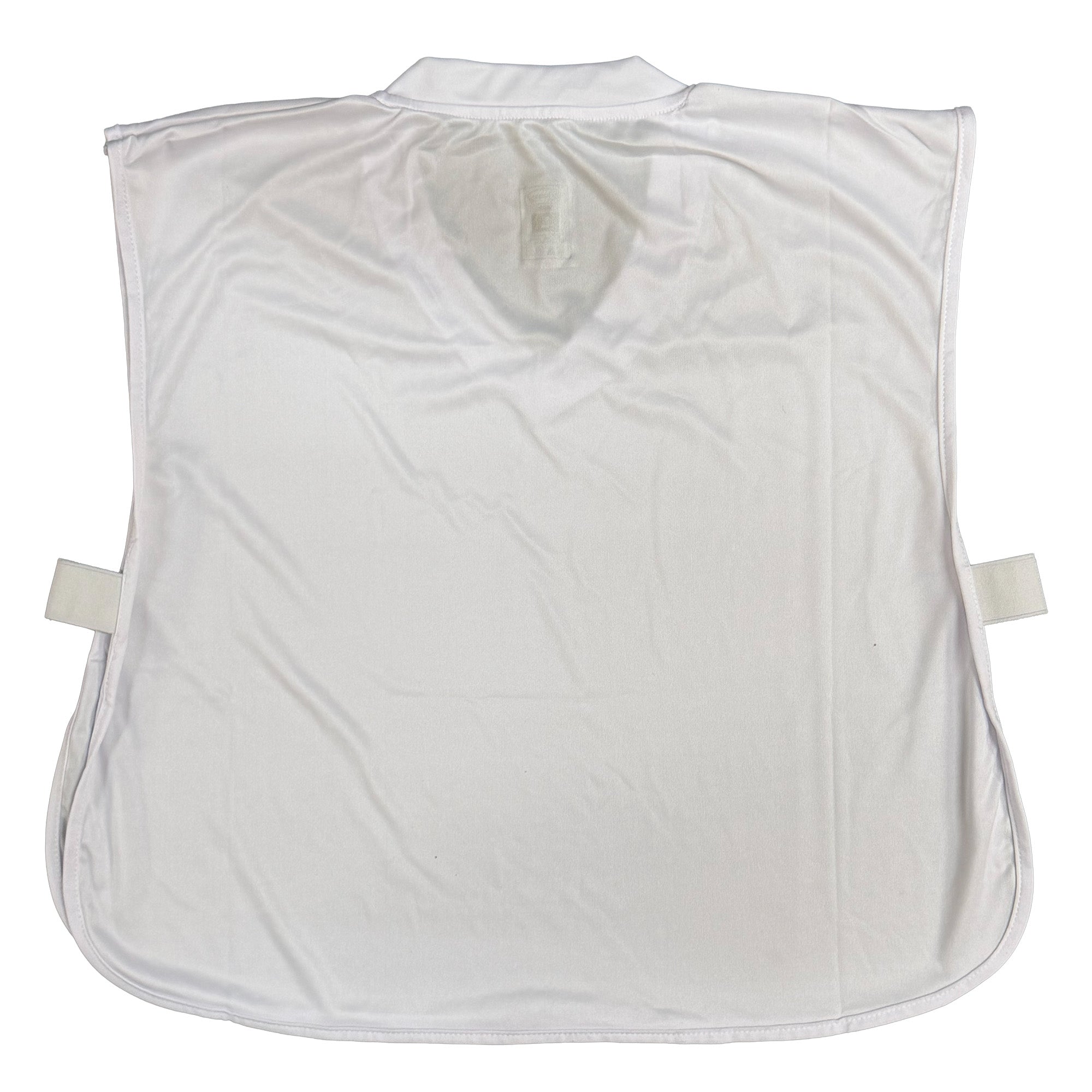 Youth Netball Bibs