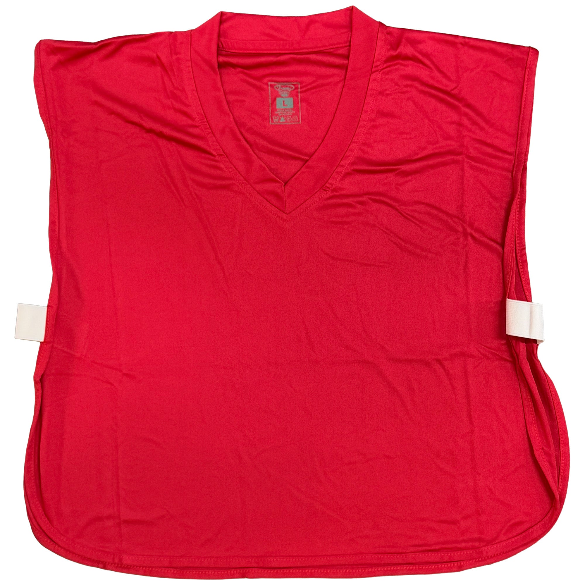 Youth Netball Bibs