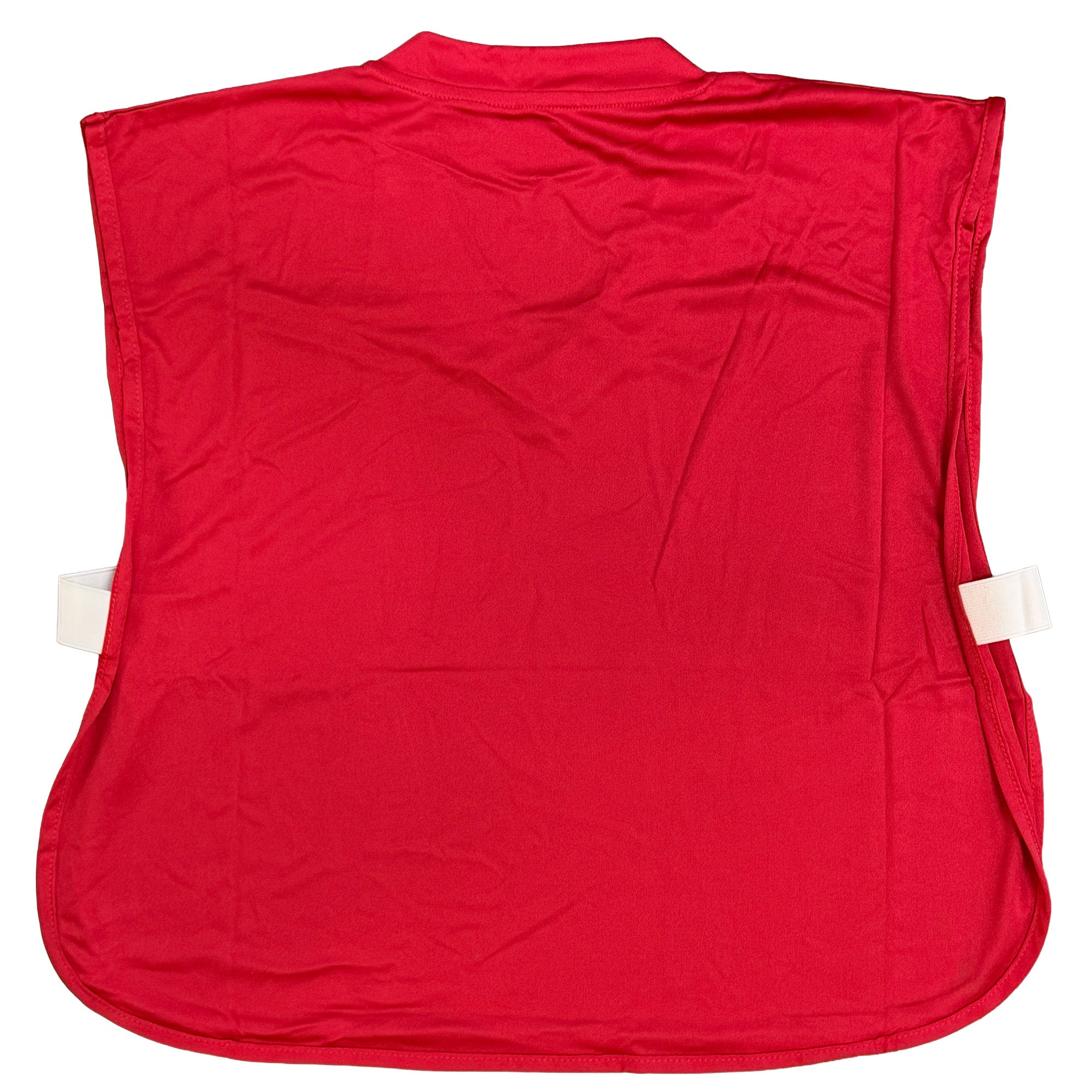 Ladies Netball Bibs