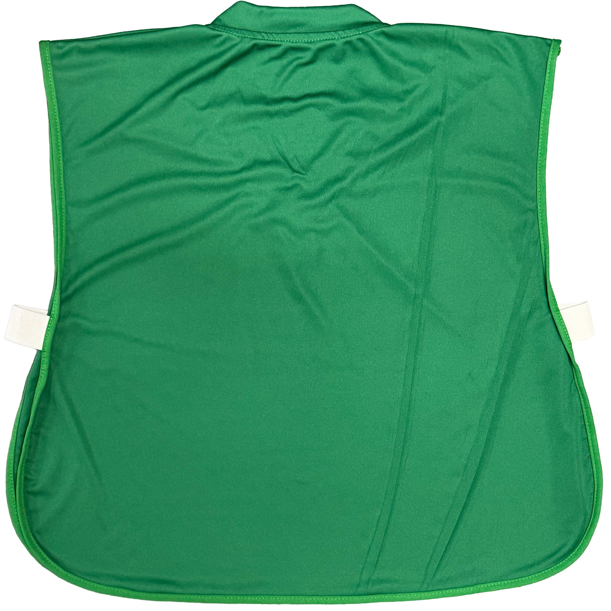 Ladies Netball Bibs