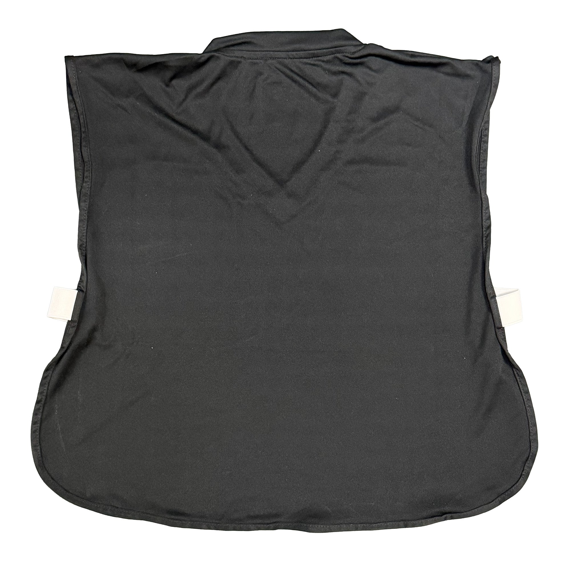 Youth Netball Bibs