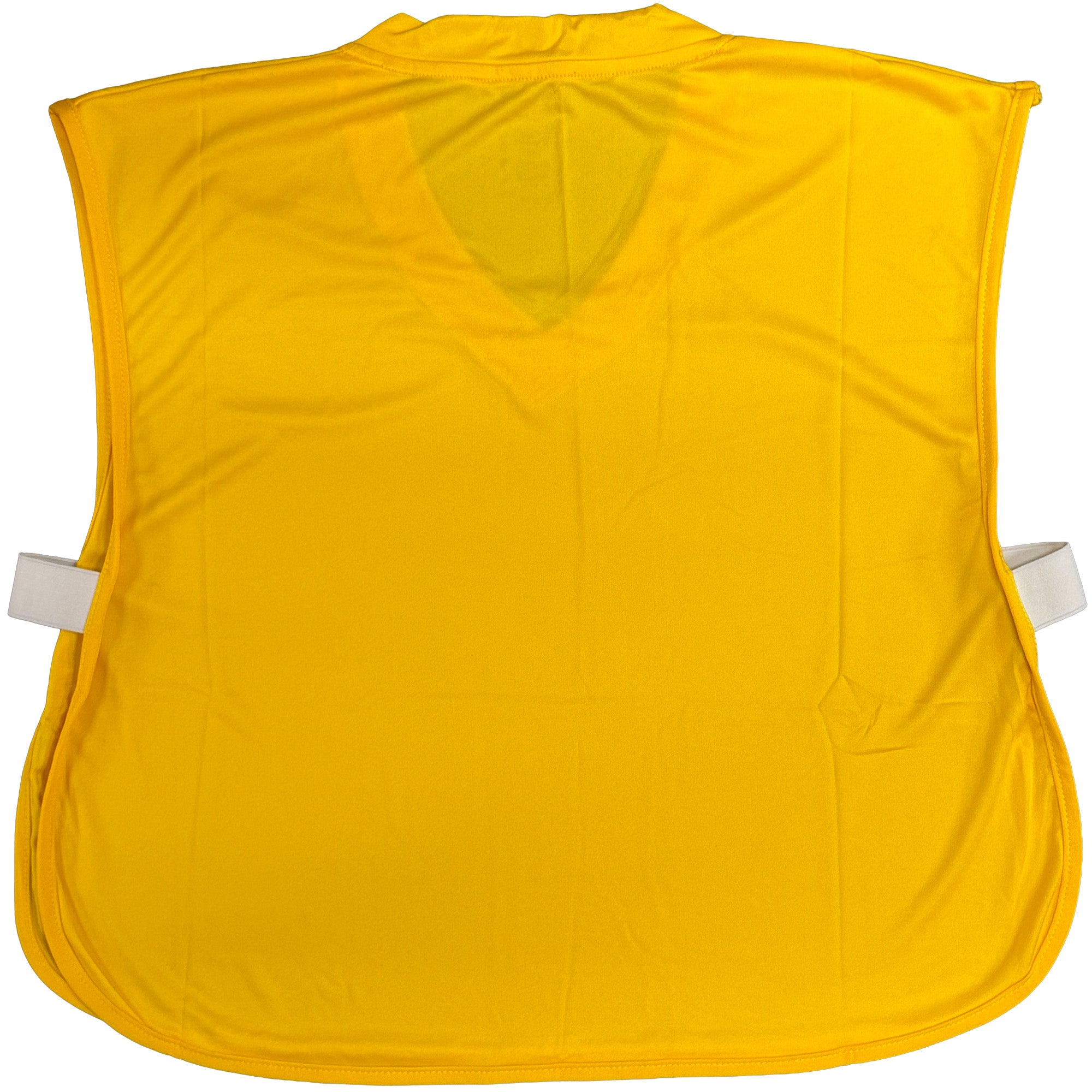 Ladies Netball Bibs