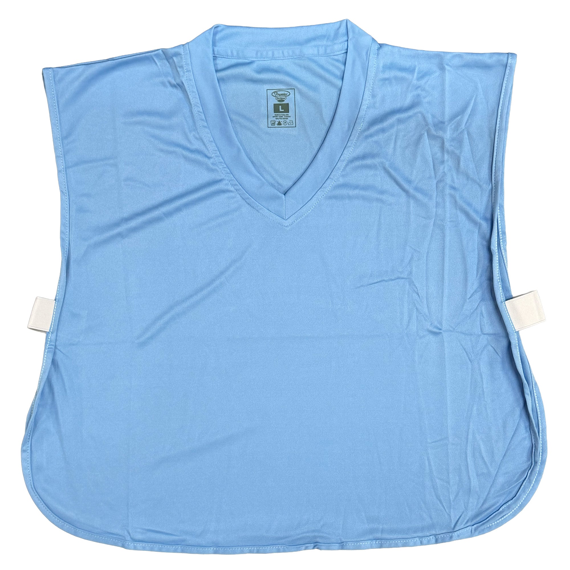 Ladies Netball Bibs