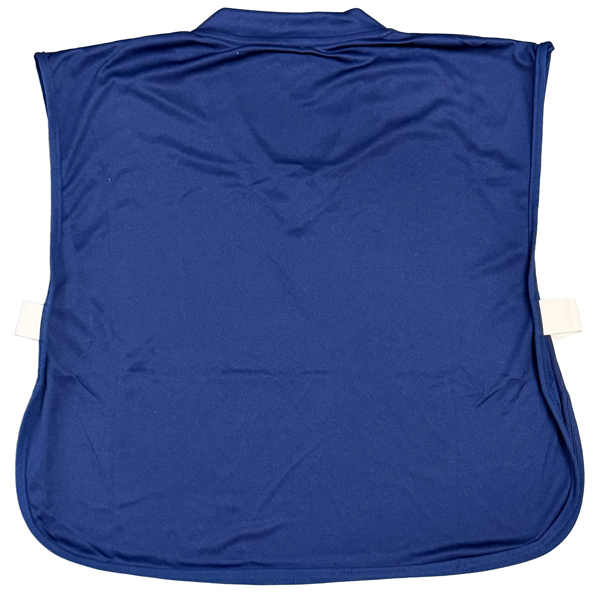 Ladies Netball Bibs