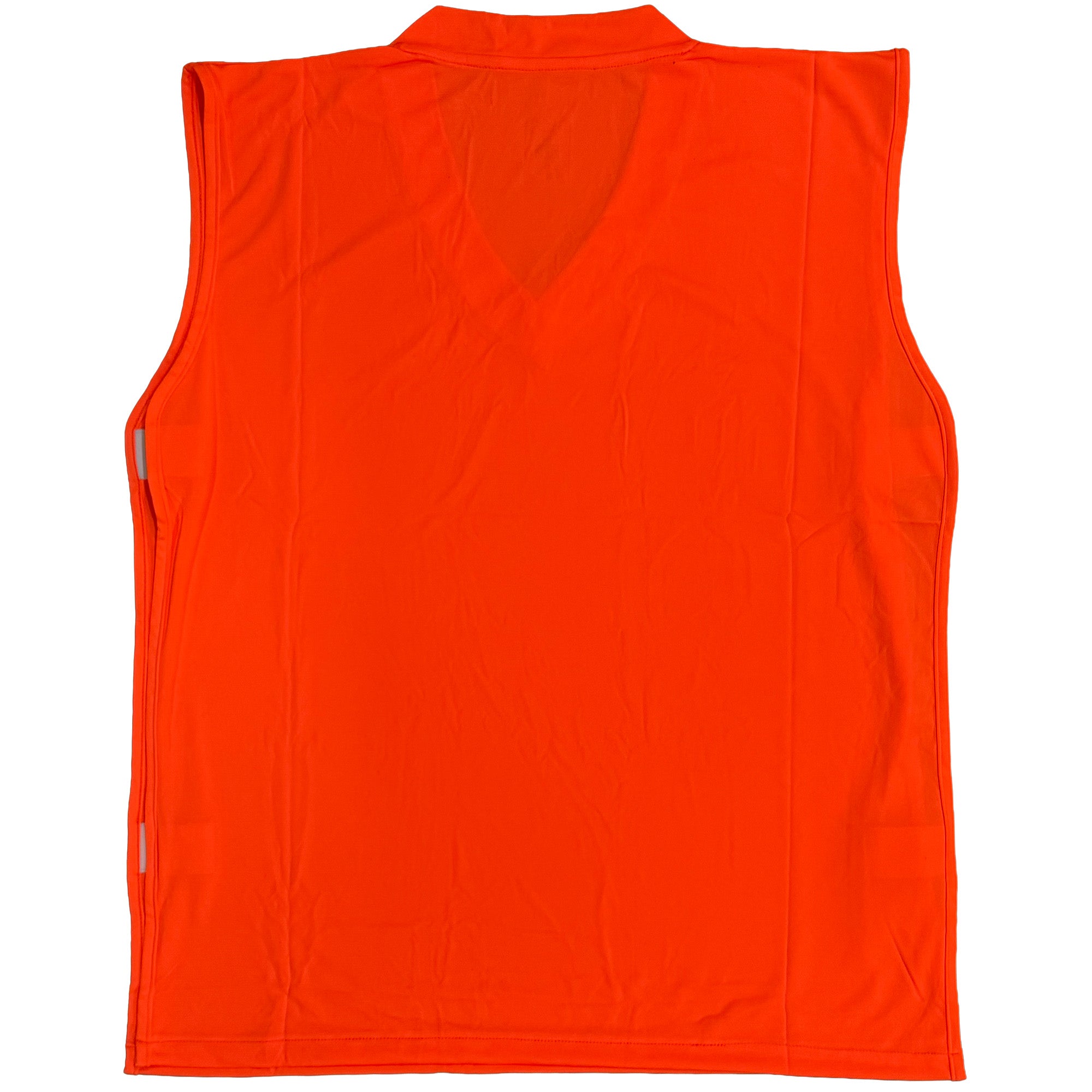 Youth Soccer Bibs