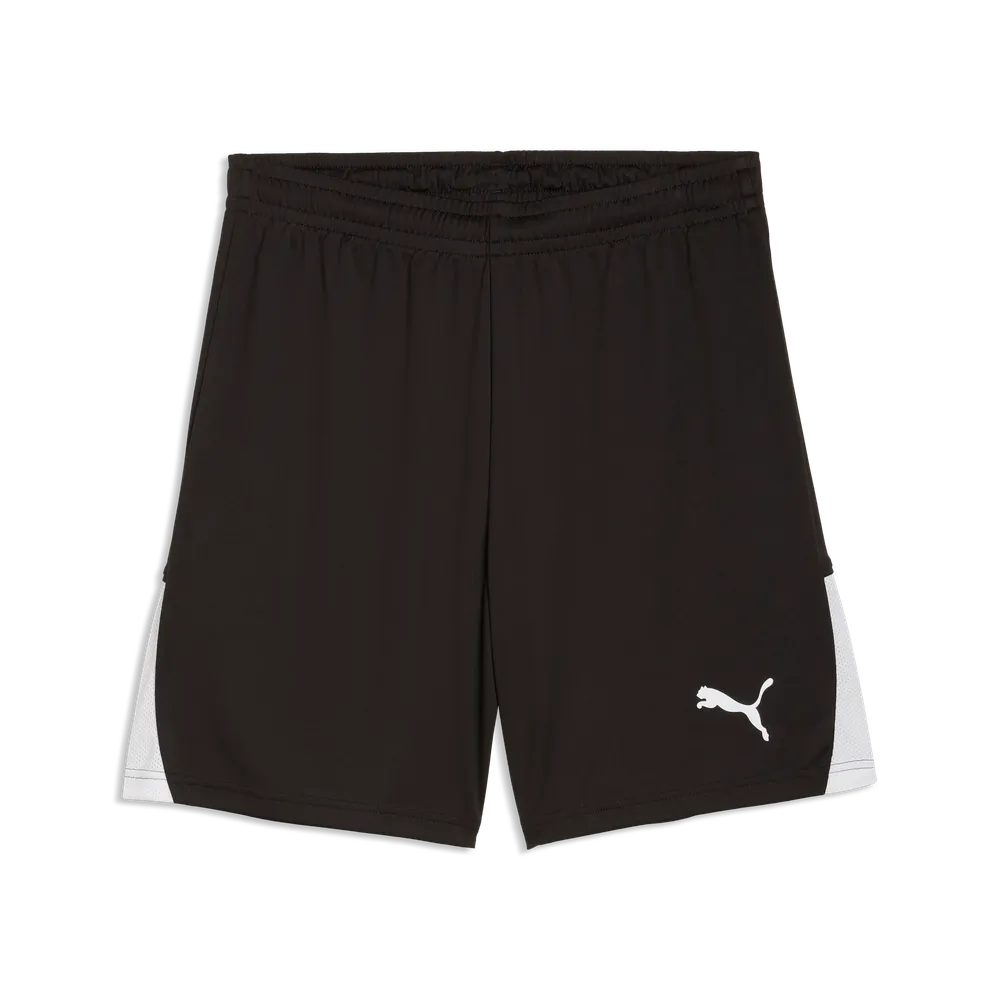PUMA teamLIGA26