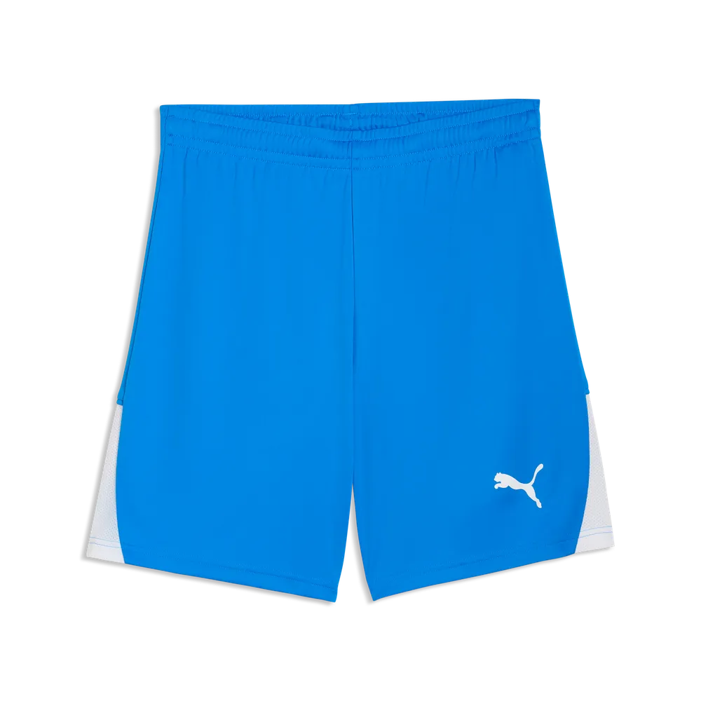 PUMA teamLIGA26