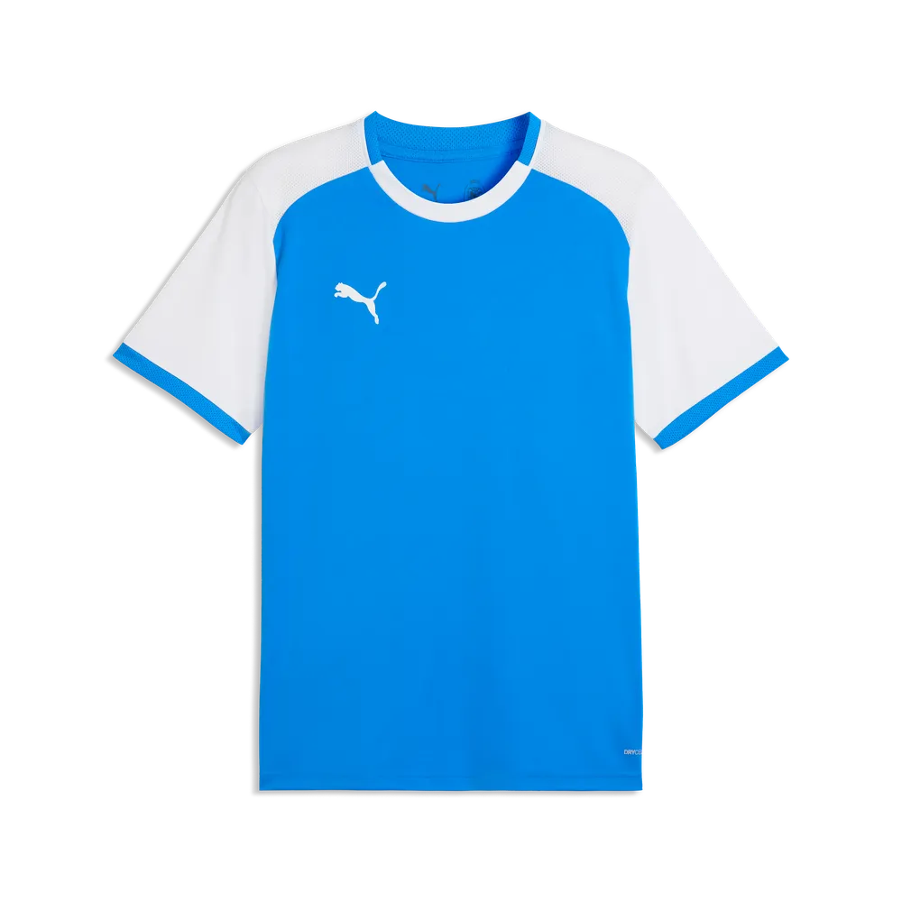 PUMA teamLIGA26