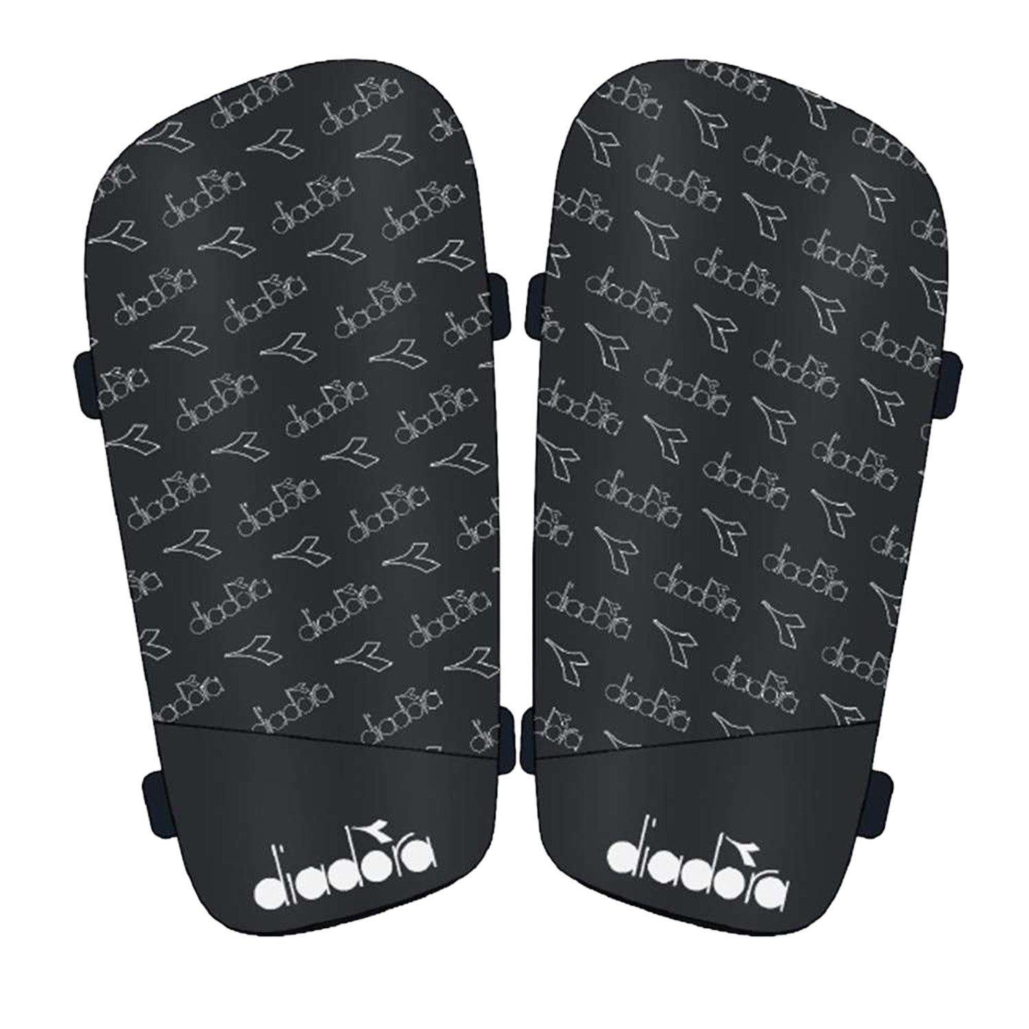 Diadora Capella Shin Guards