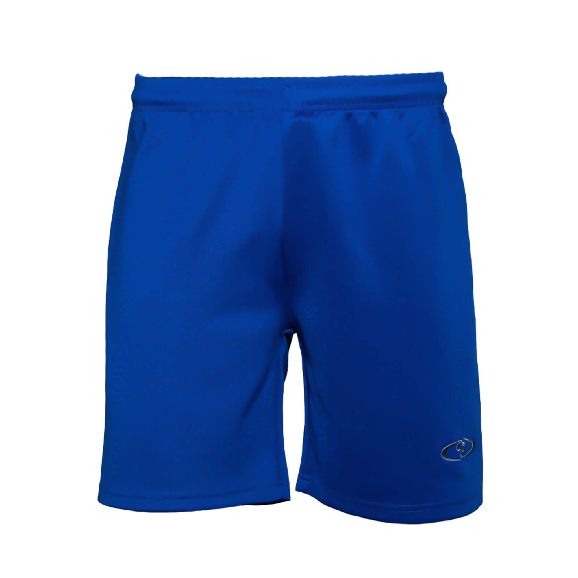 Premier Celtic Training Shorts