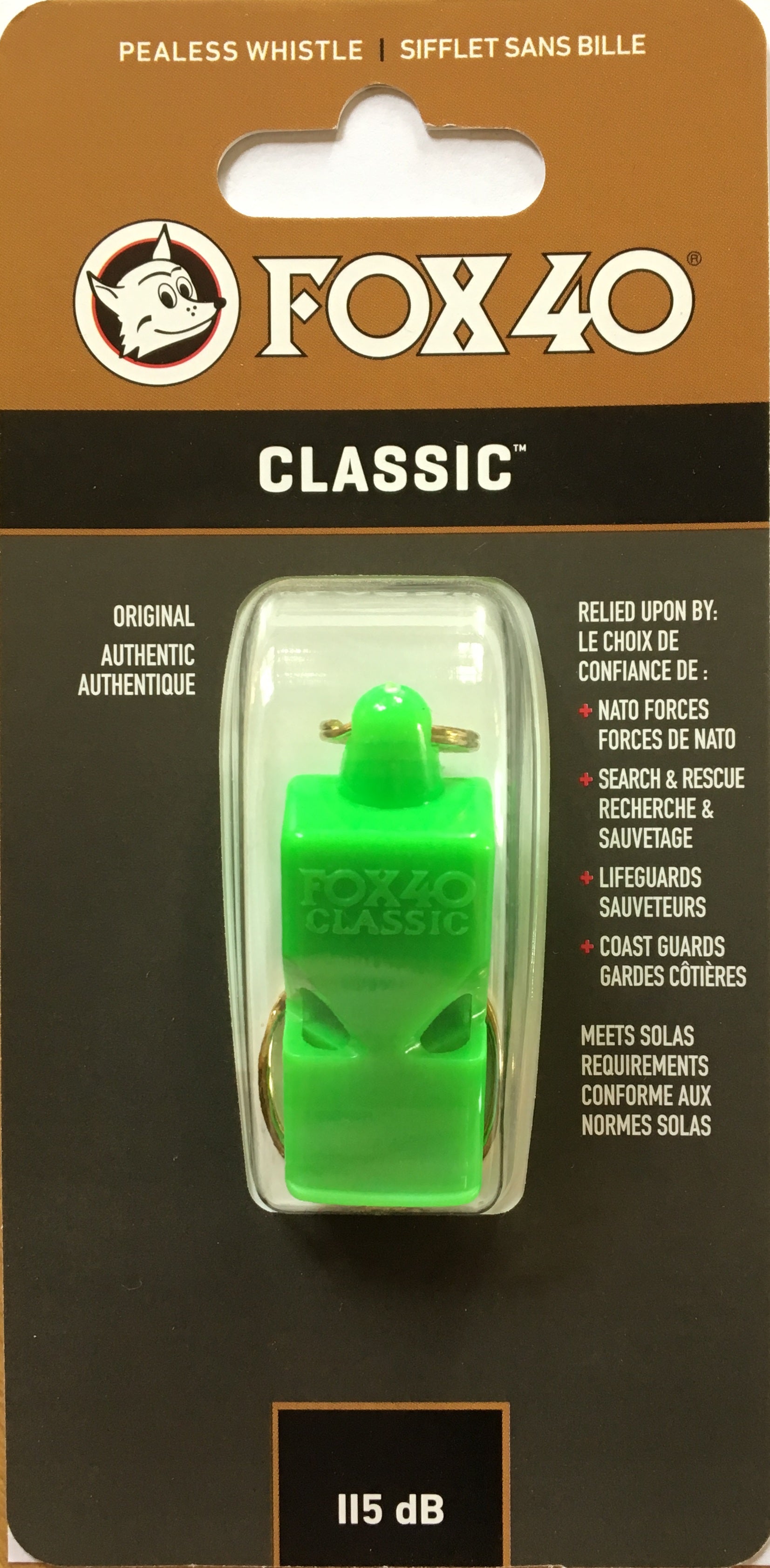 Classic-Neon-Green-pack
