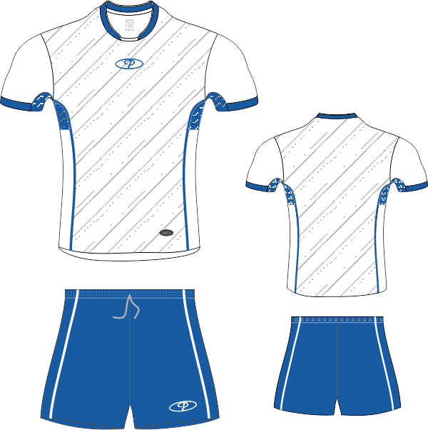 DPS302