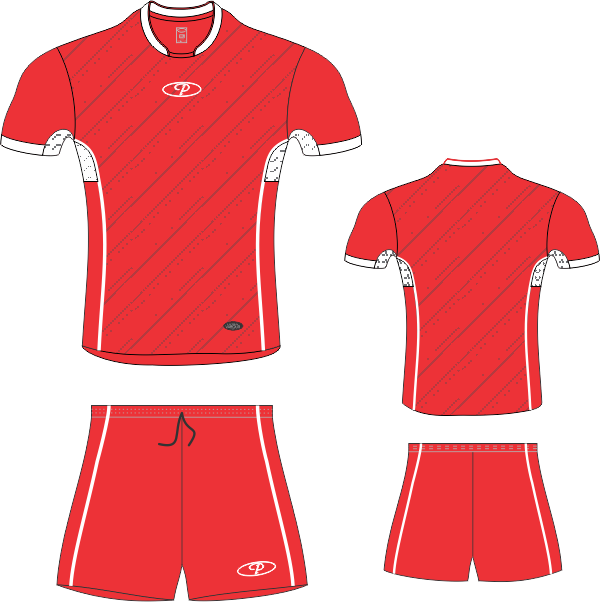 DPS303